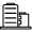 ind_dot02