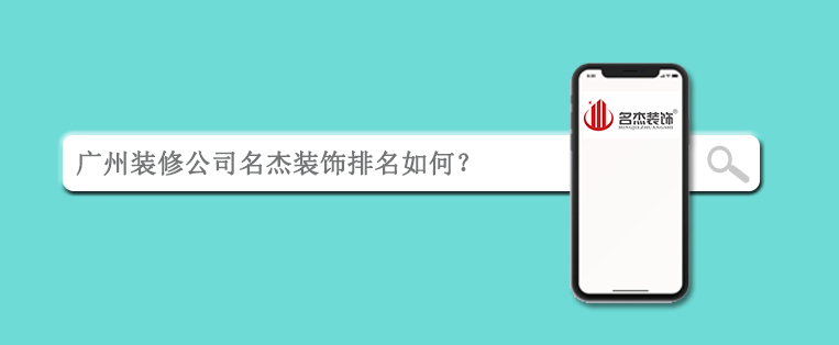 welcometo接待光临888集团(中国)有限公司