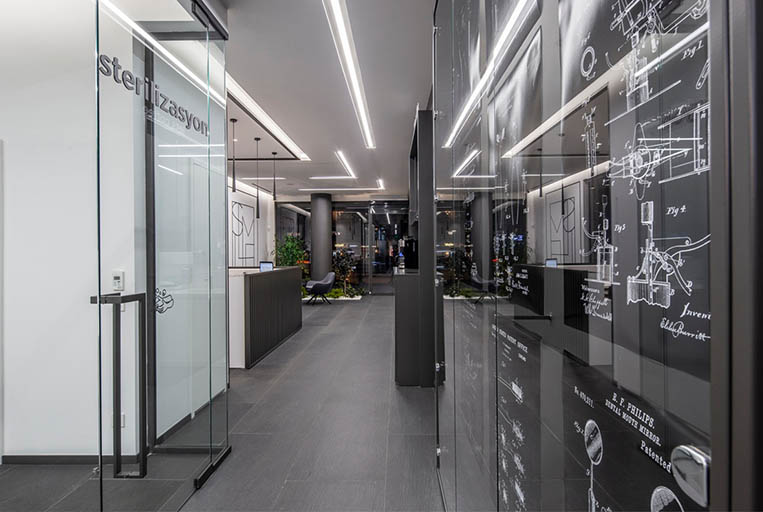 welcometo接待光临888集团(中国)有限公司