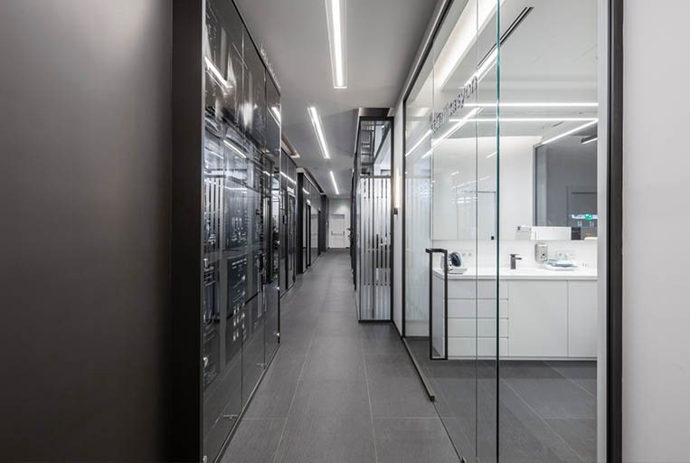 welcometo接待光临888集团(中国)有限公司