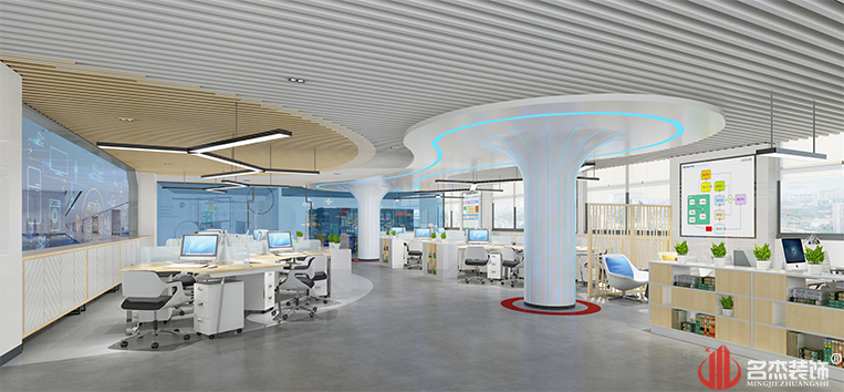 welcometo接待光临888集团(中国)有限公司