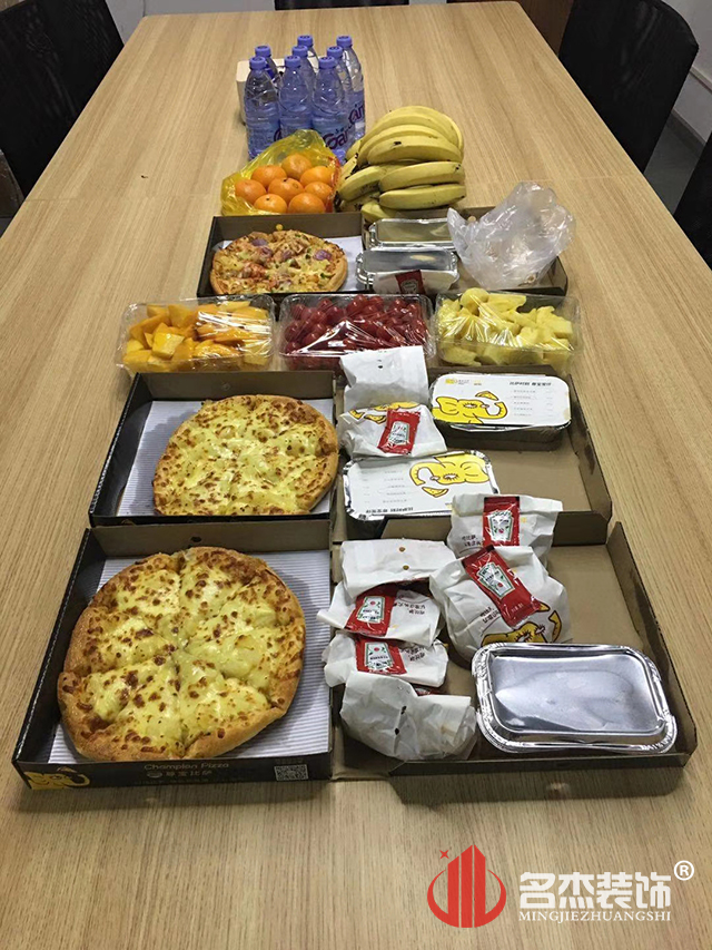 welcometo接待光临888集团(中国)有限公司