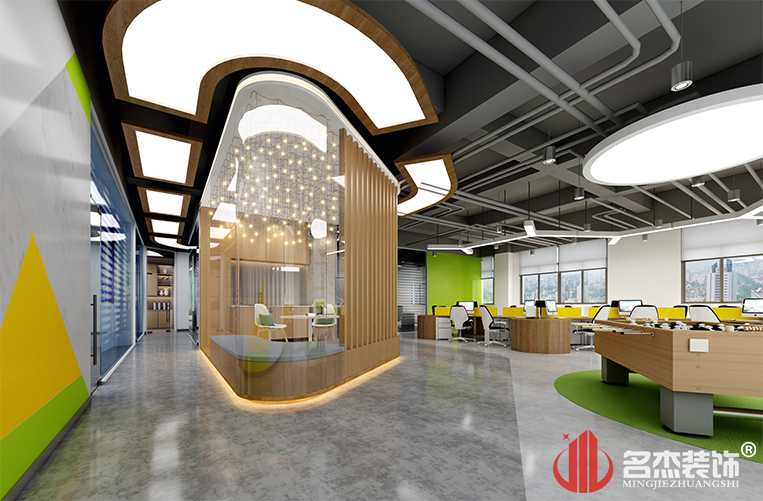 welcometo接待光临888集团(中国)有限公司