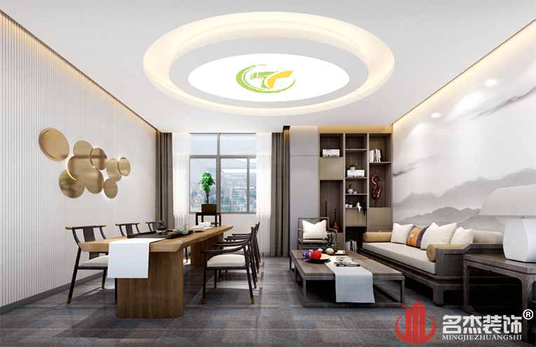 welcometo接待光临888集团(中国)有限公司