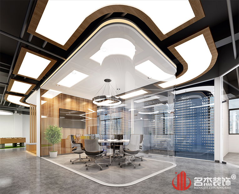 welcometo接待光临888集团(中国)有限公司