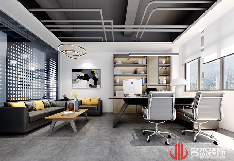 welcometo接待光临888集团(中国)有限公司