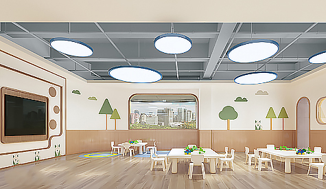 ？？？？？？？？诩讯队锥白靶奚杓