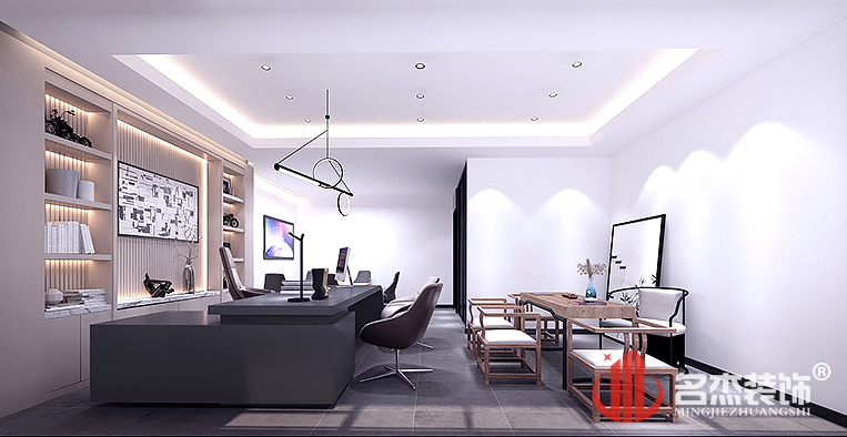 welcometo接待光临888集团(中国)有限公司