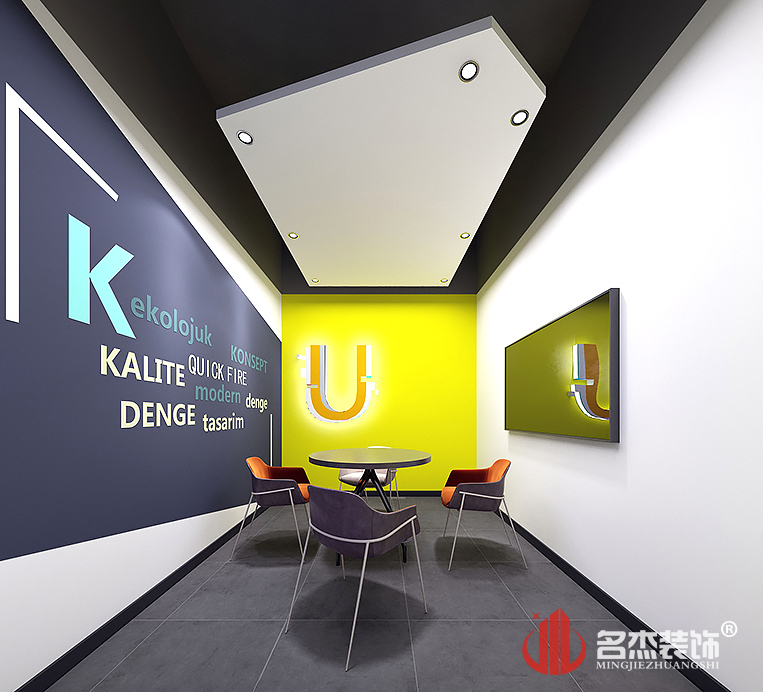 welcometo接待光临888集团(中国)有限公司