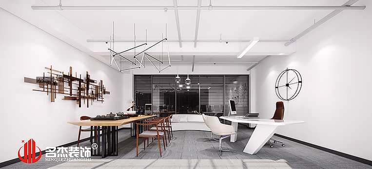 welcometo接待光临888集团(中国)有限公司