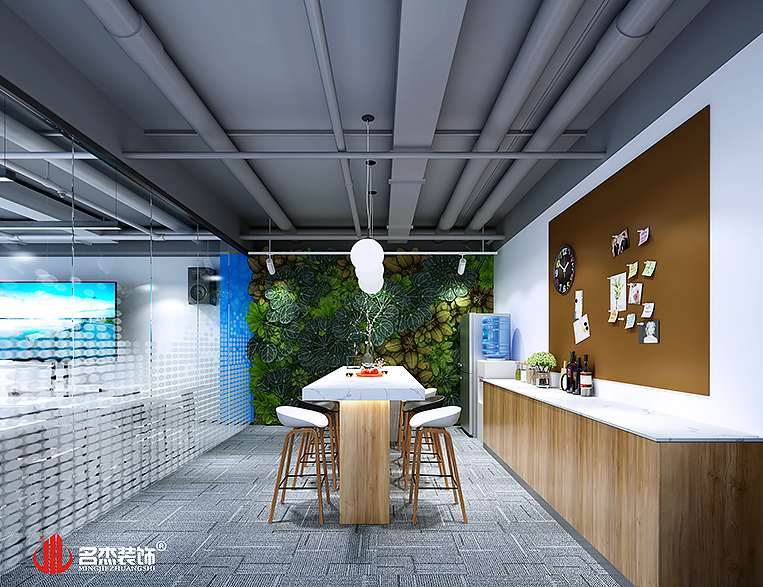 welcometo接待光临888集团(中国)有限公司