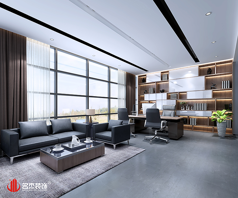 welcometo接待光临888集团(中国)有限公司