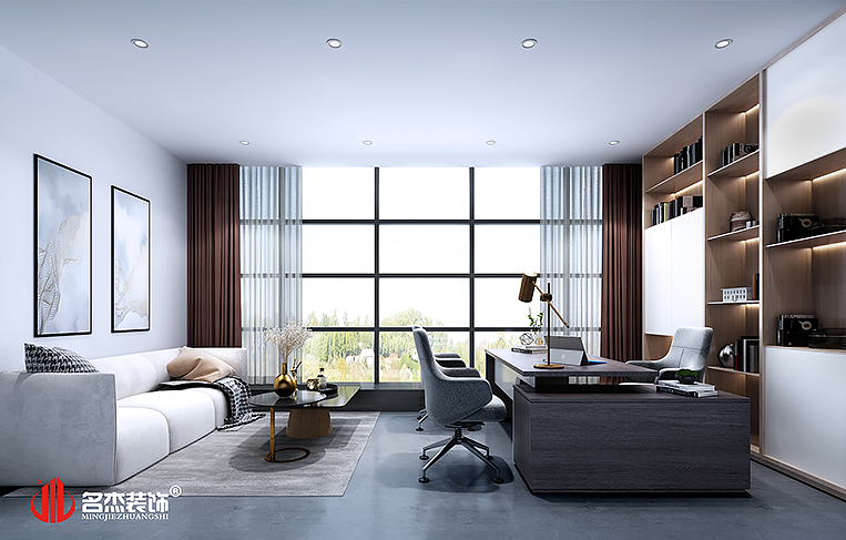 welcometo接待光临888集团(中国)有限公司