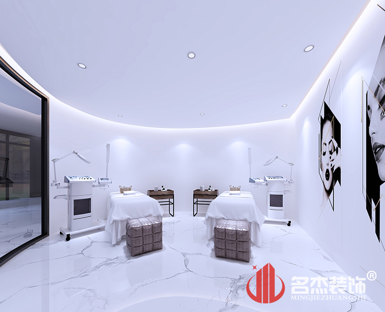 welcometo接待光临888集团(中国)有限公司