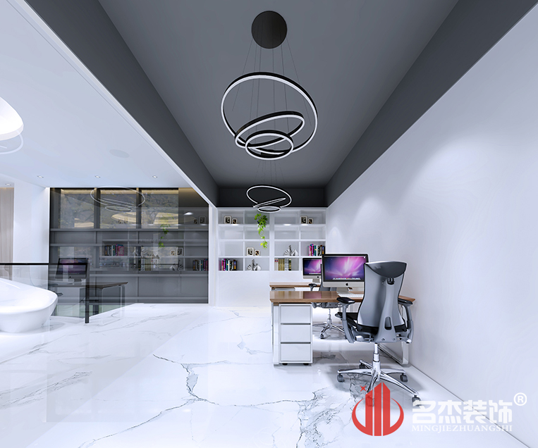 welcometo接待光临888集团(中国)有限公司