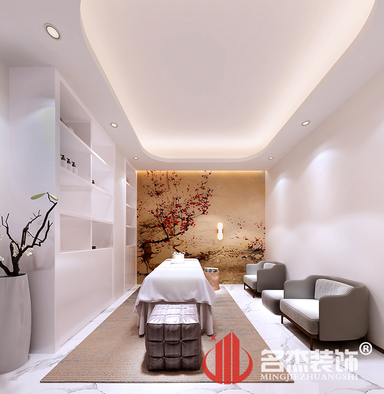 welcometo接待光临888集团(中国)有限公司