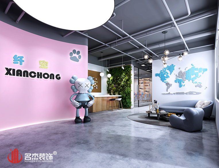 welcometo接待光临888集团(中国)有限公司