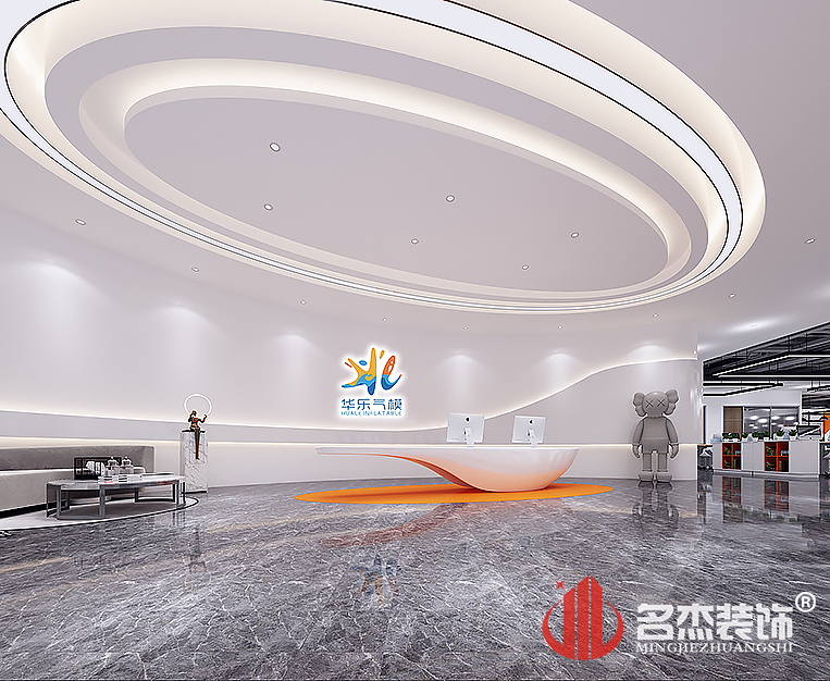 welcometo接待光临888集团(中国)有限公司