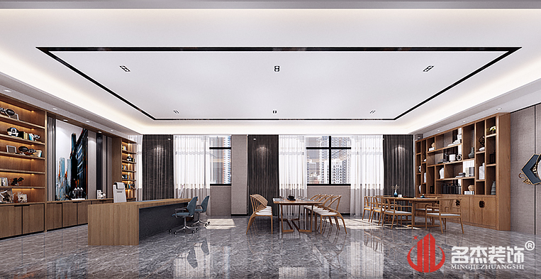 welcometo接待光临888集团(中国)有限公司