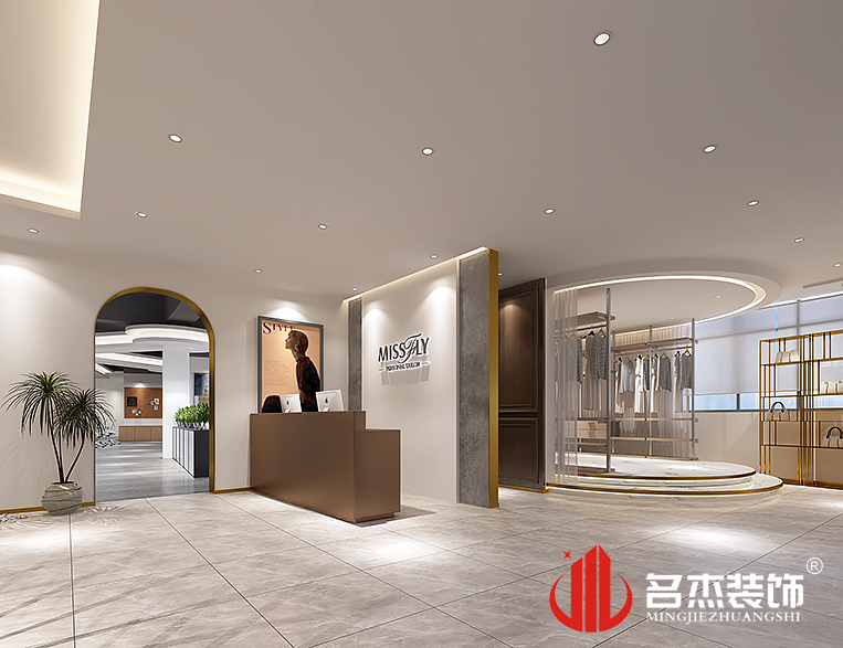 welcometo接待光临888集团(中国)有限公司