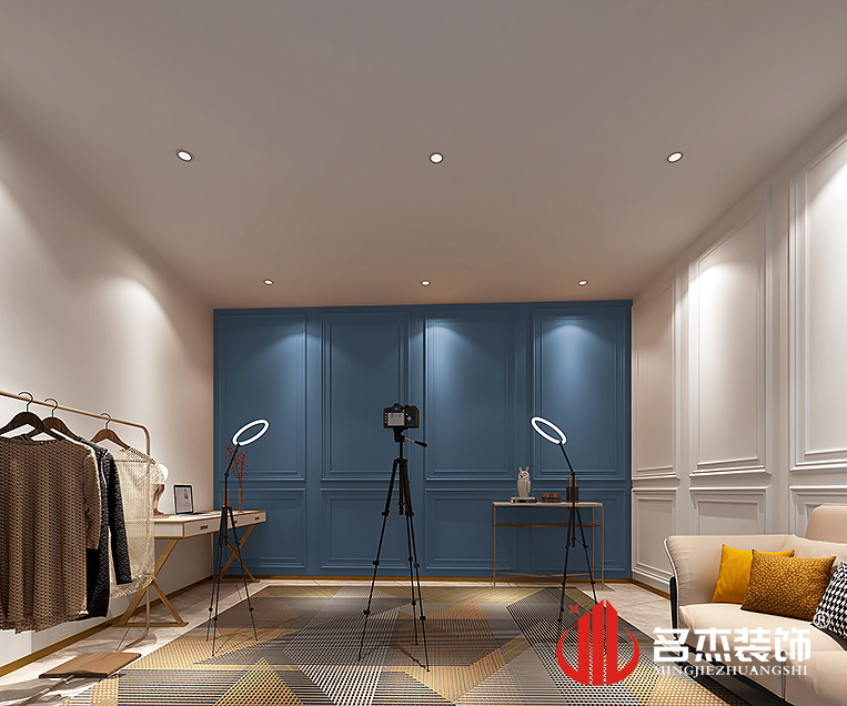 welcometo接待光临888集团(中国)有限公司