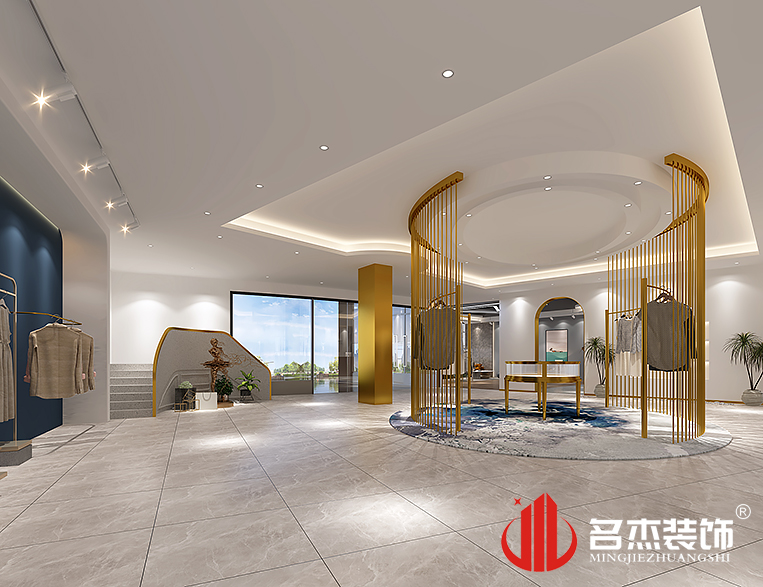 welcometo接待光临888集团(中国)有限公司