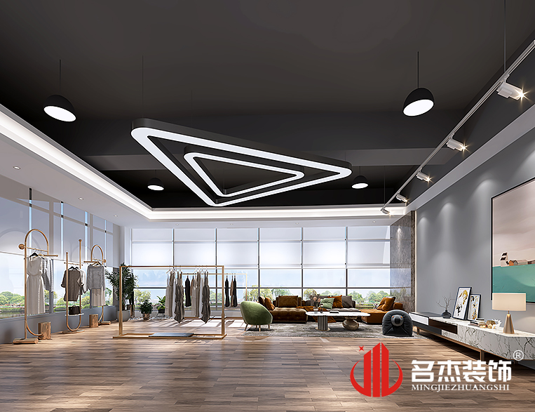 welcometo接待光临888集团(中国)有限公司