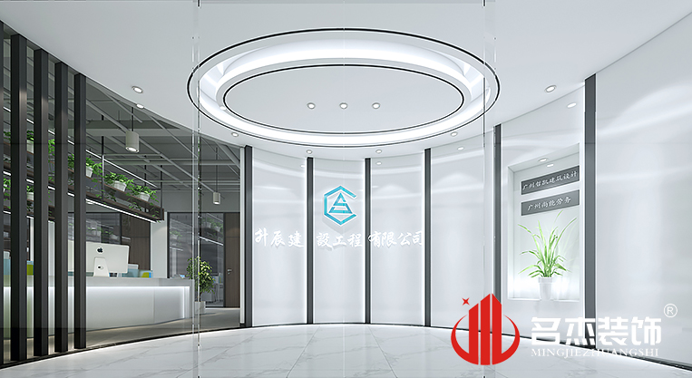 welcometo接待光临888集团(中国)有限公司