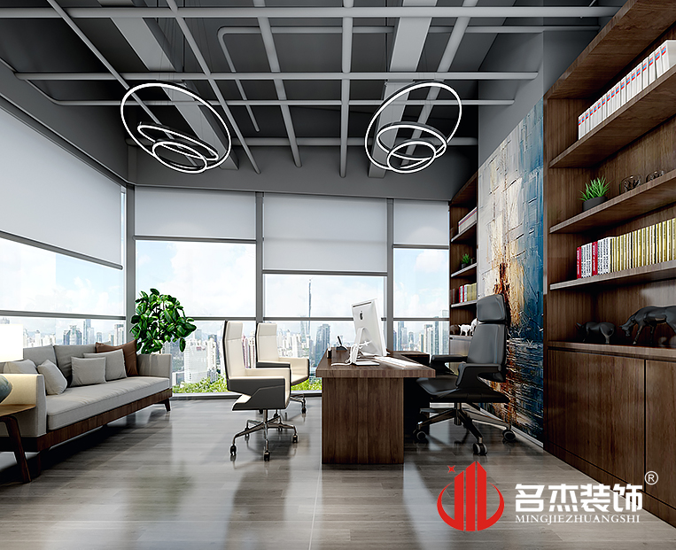 welcometo接待光临888集团(中国)有限公司