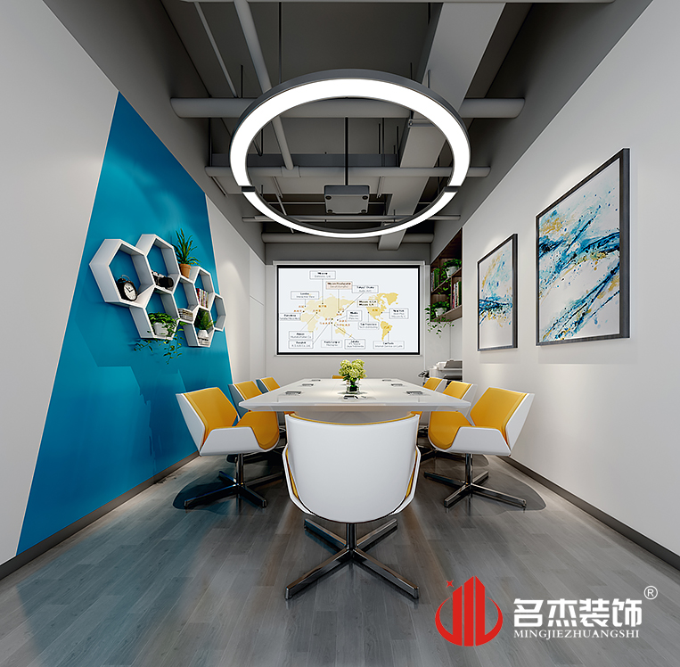 welcometo接待光临888集团(中国)有限公司