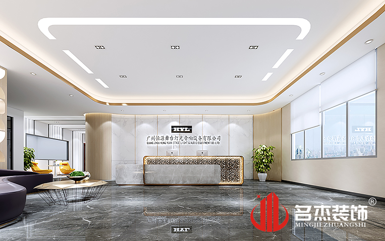 welcometo接待光临888集团(中国)有限公司