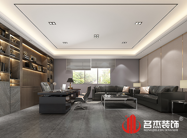 welcometo接待光临888集团(中国)有限公司