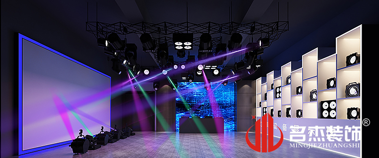 welcometo接待光临888集团(中国)有限公司