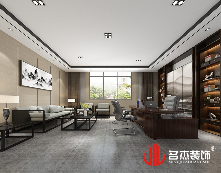 welcometo接待光临888集团(中国)有限公司