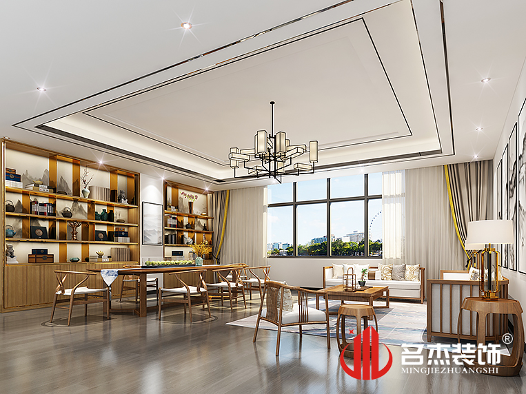 welcometo接待光临888集团(中国)有限公司