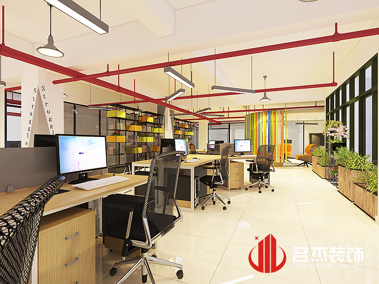 welcometo接待光临888集团(中国)有限公司