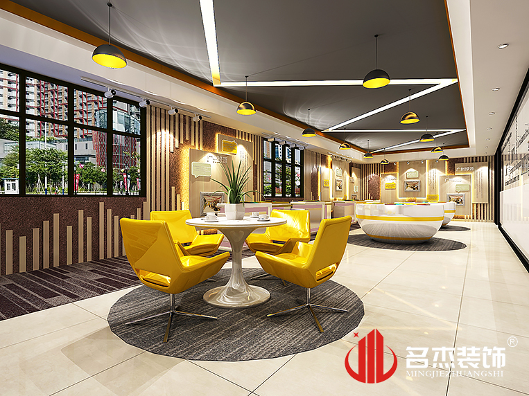 welcometo接待光临888集团(中国)有限公司