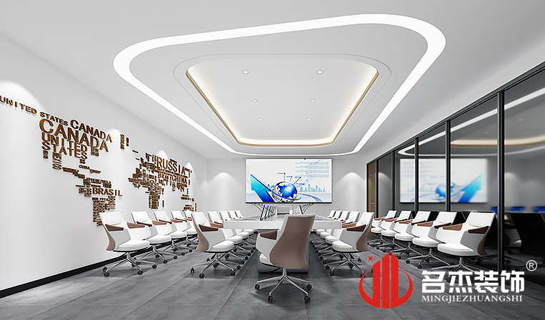 welcometo接待光临888集团(中国)有限公司