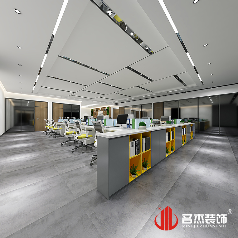 welcometo接待光临888集团(中国)有限公司