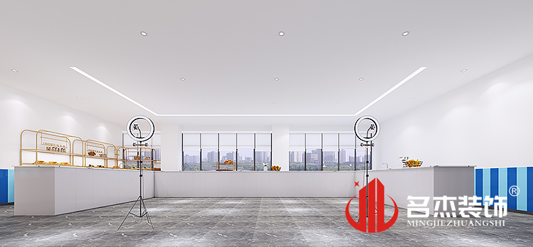 welcometo接待光临888集团(中国)有限公司