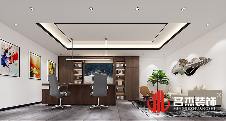 welcometo接待光临888集团(中国)有限公司