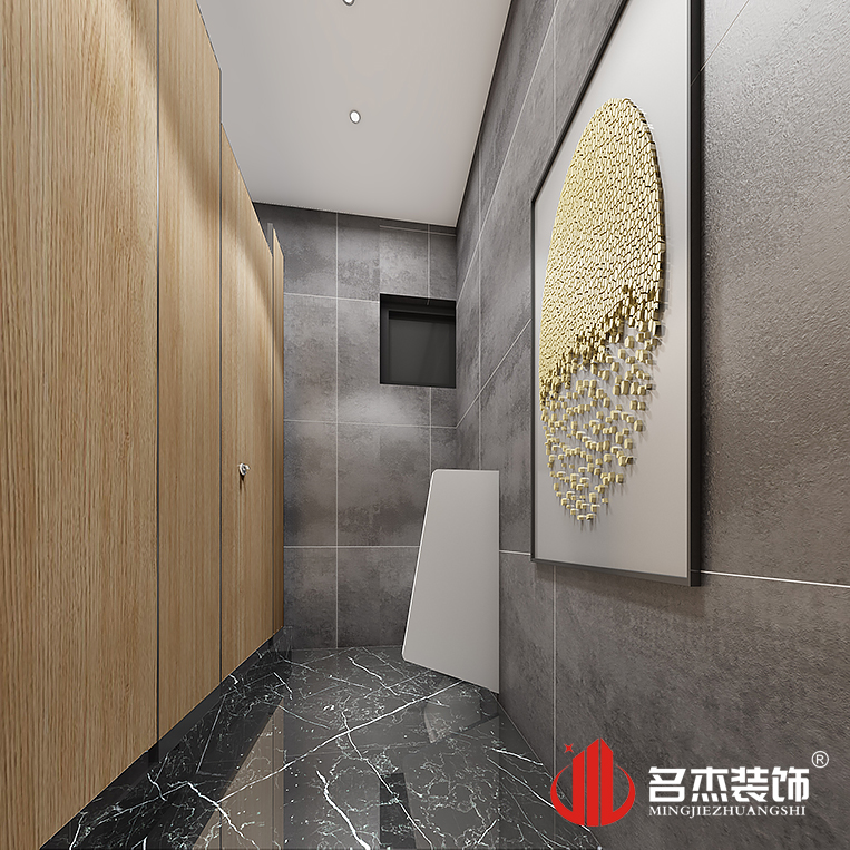 welcometo接待光临888集团(中国)有限公司