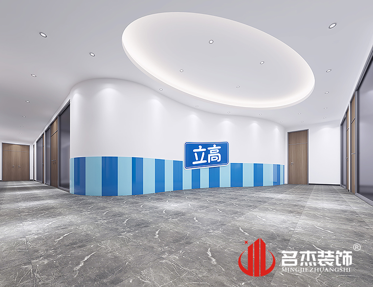 welcometo接待光临888集团(中国)有限公司