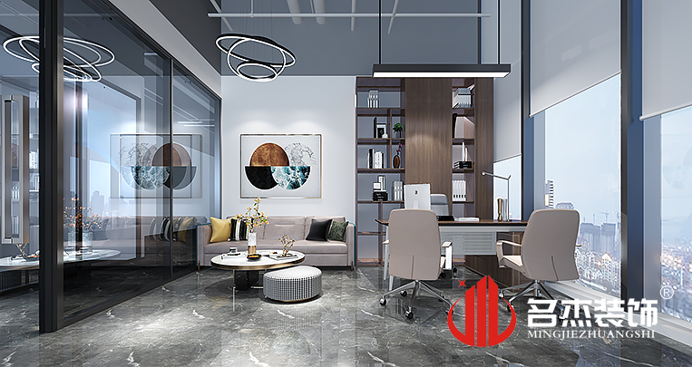 welcometo接待光临888集团(中国)有限公司