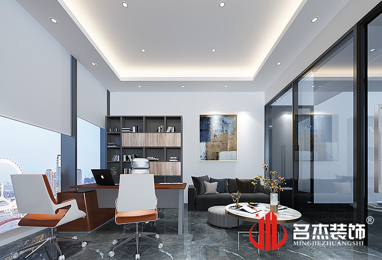 welcometo接待光临888集团(中国)有限公司