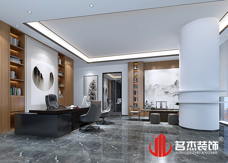 welcometo接待光临888集团(中国)有限公司