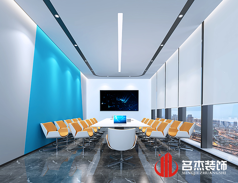 welcometo接待光临888集团(中国)有限公司