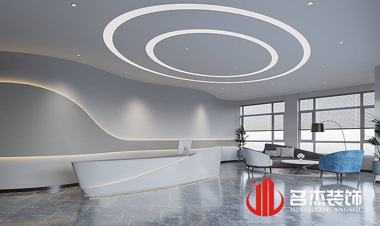 welcometo接待光临888集团(中国)有限公司