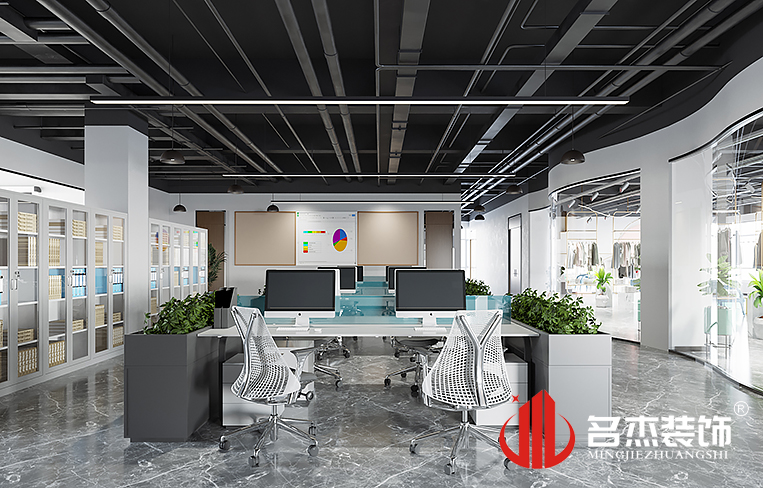 welcometo接待光临888集团(中国)有限公司