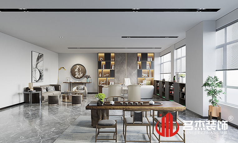 welcometo接待光临888集团(中国)有限公司